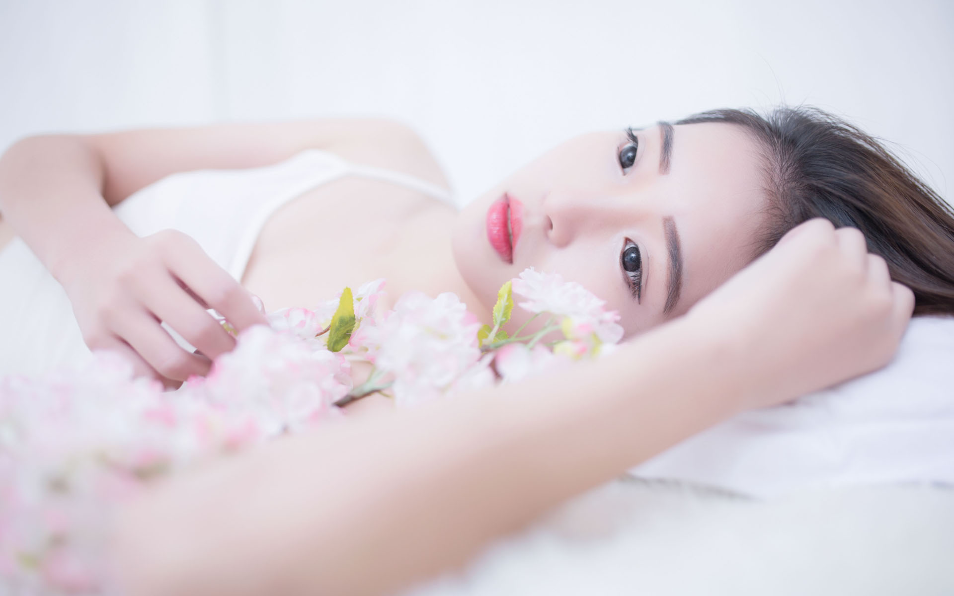 欧美日韩国产a v尤物-亚洲av人人爽人人夜人人-亚洲一区二区三区五区-日韩欧美伊人久久大香线蕉_极品人妻视频在线-久久亚洲国产最新网站之一-国产又粗又硬又黄又嫩-日韩激情免费视频一区二区|归来仍是少年丨抗战胜利了我就嫁给你！战友的一份“生死婚约”激励他奋斗终生